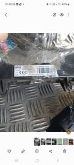 ΕΓΚΕΦΑΛΟΣ ΚΙΤ FIAT PANDA 03-12 ΜΕ ΑΥΤΟ/ΣΑΣΜΑΝ