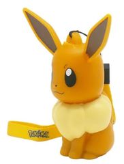 POKEMON - Eevee - LED Lamp 3inch-thumb-3