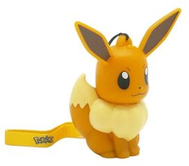 POKEMON - Eevee - LED Lamp 3inch-thumb-2