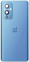 OnePlus (2011100253) Back Cover - Arctic Sky, for model OnePlus 9