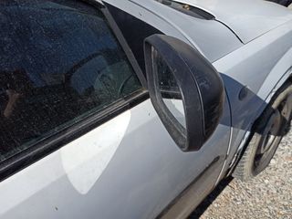Opel Corsa 2002 **AUTO IKAS**-thumb-7
