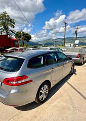 Peugeot 308 2015 E-HDI START-STOP ECO 130 HP-thumb-5