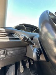 Peugeot 308 2015 E-HDI START-STOP ECO 130 HP-thumb-10