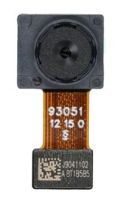 Huawei (23060443) Rear Camera Module 2M - Depth Sensor, Huawei P Smart Z
