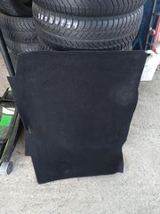 ΜΟΚΕΤΑ ΠΟΡΤ ΜΠΑΓΚΑΖ SEAT IBIZA 02' **AUTO IKAS**