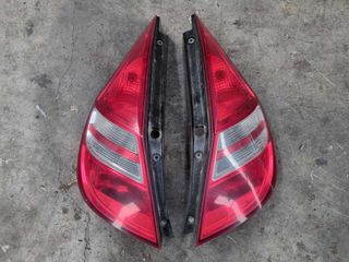 ΦΑΝΑΡΙΑ ΠΙΣΩ HYUNDAI i30