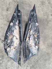 ΦΑΝΑΡΙΑ ΠΙΣΩ HYUNDAI i30-thumb-1