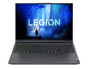 Lenovo Legion 5 Pro 16IAH7H 16" IPS 165Hz (i7-12700H/16GB/1TB SSD/GeForce RTX 3070/W11 Home)