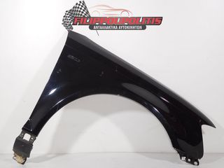 ΦΤΕΡΑ AUDI A3 (8P) 2008 - 2012-thumb-3
