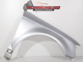 ΦΤΕΡΑ AUDI A3 (8P) 2008 - 2012-thumb-1