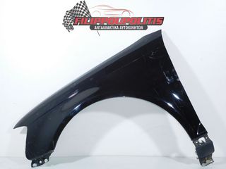 ΦΤΕΡΑ AUDI A3 (8P) 2008 - 2012-thumb-2