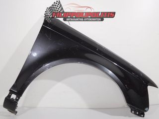 ΦΤΕΡΑ AUDI A3 (8P) 2008 - 2012-thumb-5