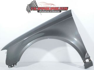 ΦΤΕΡΑ AUDI A3 (8P) 2008 - 2012-thumb-4