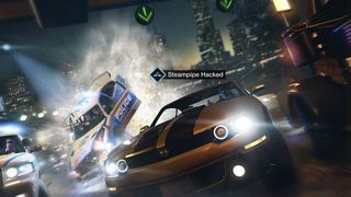Watch Dogs / Wii U-thumb-3