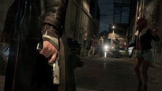 Watch Dogs / Wii U-thumb-1