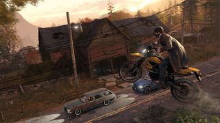 Watch Dogs / Wii U-thumb-2