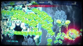 SHINORUBI / Nintendo Switch-thumb-2