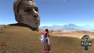 Outward (Definitive Edition) / Nintendo Switch-thumb-4
