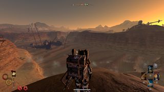 Outward (Definitive Edition) / Nintendo Switch-thumb-2