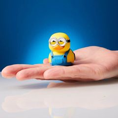 Numskull - Tubbz - Bob (Mini Edition)-thumb-1