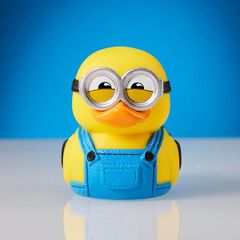 Numskull - Tubbz - Bob (Mini Edition)-thumb-2