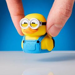 Numskull - Tubbz - Bob (Mini Edition)