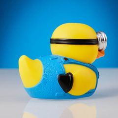 Numskull - Tubbz - Bob (Mini Edition)-thumb-4