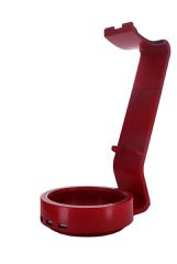 Cable Guys - Powerstand SP2 / PlayStation 5-thumb-2