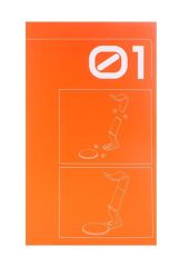 Cable Guys - Powerstand SP2 / PlayStation 5-thumb-3