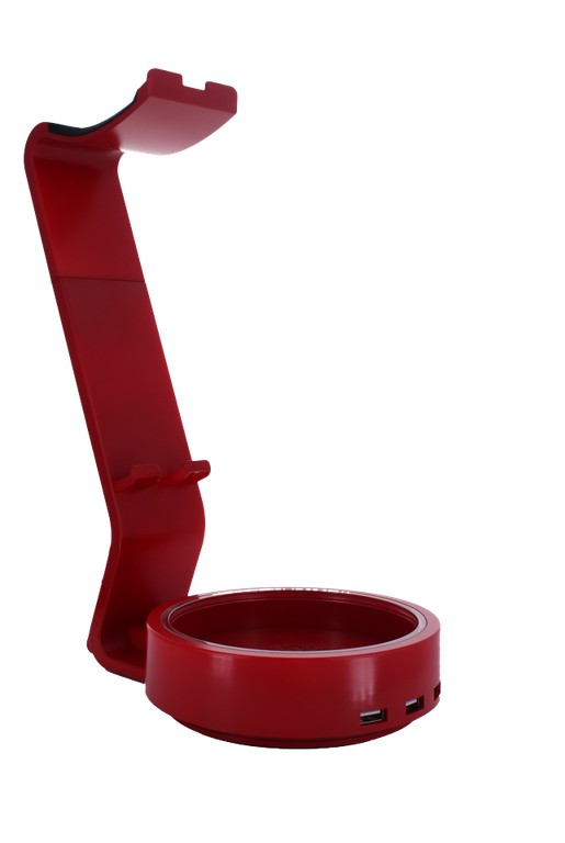 Cable Guys - Powerstand SP2 / PlayStation 5