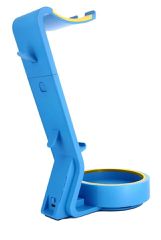 Cable Guys - Powerstand SP2 - Blue / PlayStation 5-thumb-4
