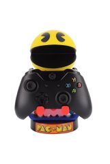 Cable Guys - Pac Man Cable Guy / PlayStation 5-thumb-1