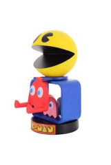 Cable Guys - Pac Man Cable Guy / PlayStation 5-thumb-2