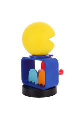 Cable Guys - Pac Man Cable Guy / PlayStation 5-thumb-4