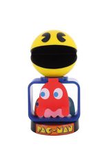 Cable Guys - Pac Man Cable Guy / PlayStation 5