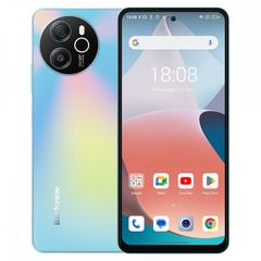 BLACKVIEW SHARK 8 (8GB+256GB) NFC SMARTPHONE GALAXY BLUE