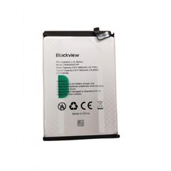 BLACKVIEW BATTERY FOR SHARK 8