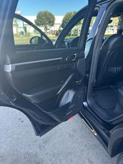 Porsche Cayenne 2016 Cayenne S-thumb-11