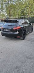 Porsche Cayenne 2016 Cayenne S-thumb-54