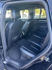 Porsche Cayenne 2016 Cayenne S-thumb-12