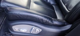 Porsche Cayenne 2016 Cayenne S-thumb-32