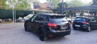 Porsche Cayenne 2016 Cayenne S-thumb-39