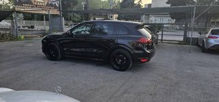 Porsche Cayenne 2016 Cayenne S-thumb-46