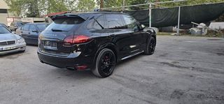 Porsche Cayenne 2016 Cayenne S-thumb-51