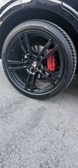 Porsche Cayenne 2016 Cayenne S-thumb-15
