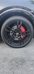 Porsche Cayenne 2016 Cayenne S-thumb-16