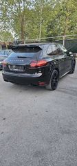 Porsche Cayenne 2016 Cayenne S-thumb-17