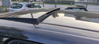 Porsche Cayenne 2016 Cayenne S-thumb-26