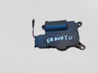 ΜΟΤΕΡ ΚΛΑΠΕ ΕΒΑΠΟΡΕΤΑΣ FIAT GRANDE PUNTO '05-'12 