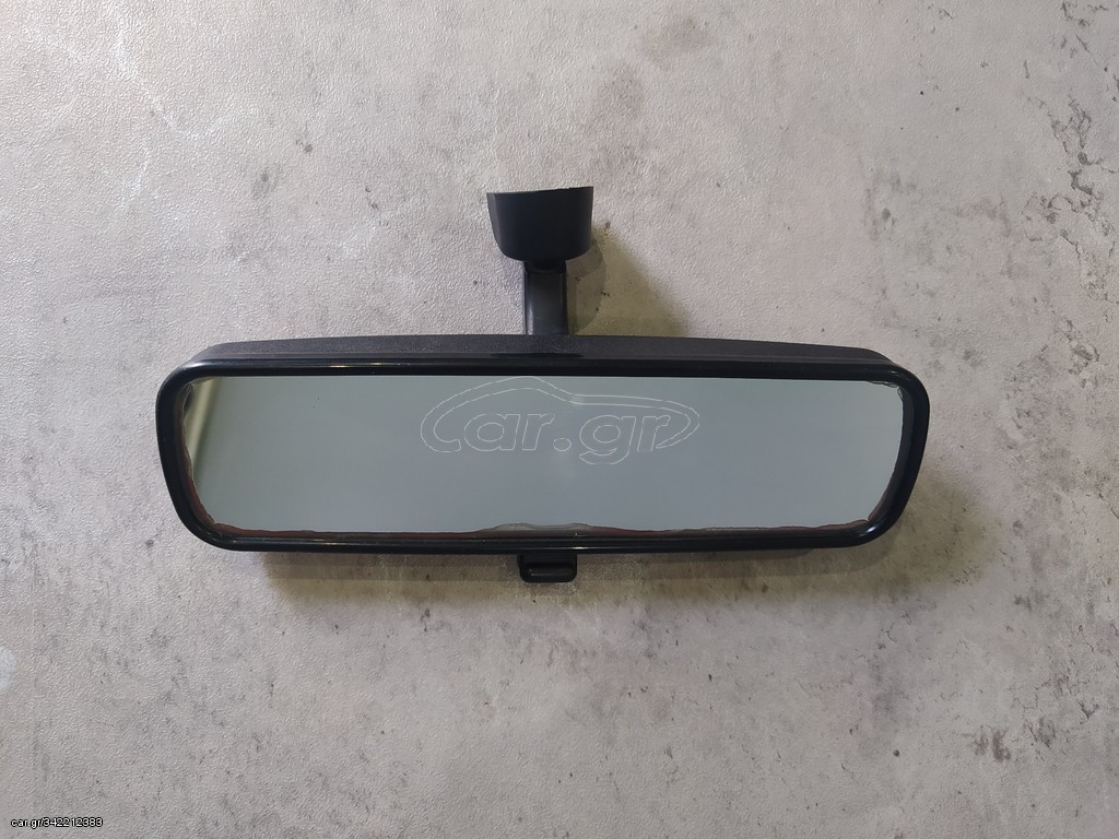 FORD FIESTA 02'-08' ΚΑΘΡΕΠΤΗΣ ΕΣΩΤΕΡΙΚΟΣ.